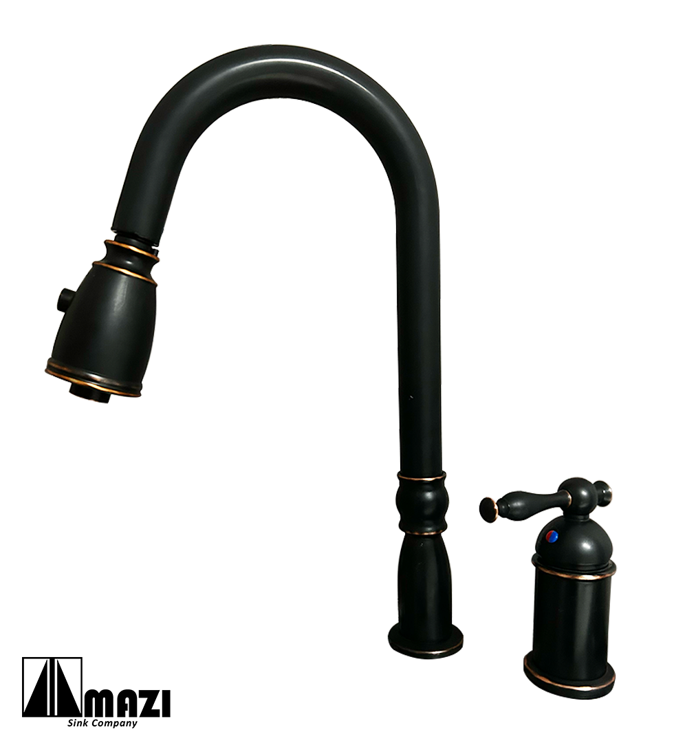 Kitchen Faucet 89908