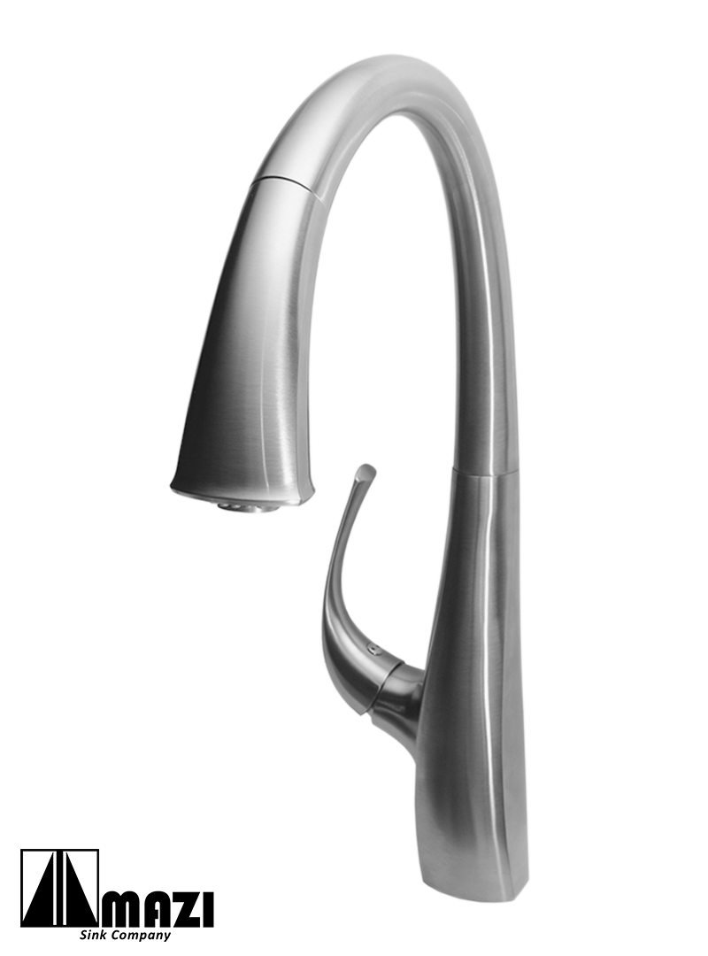 Kitchen Faucet 9113