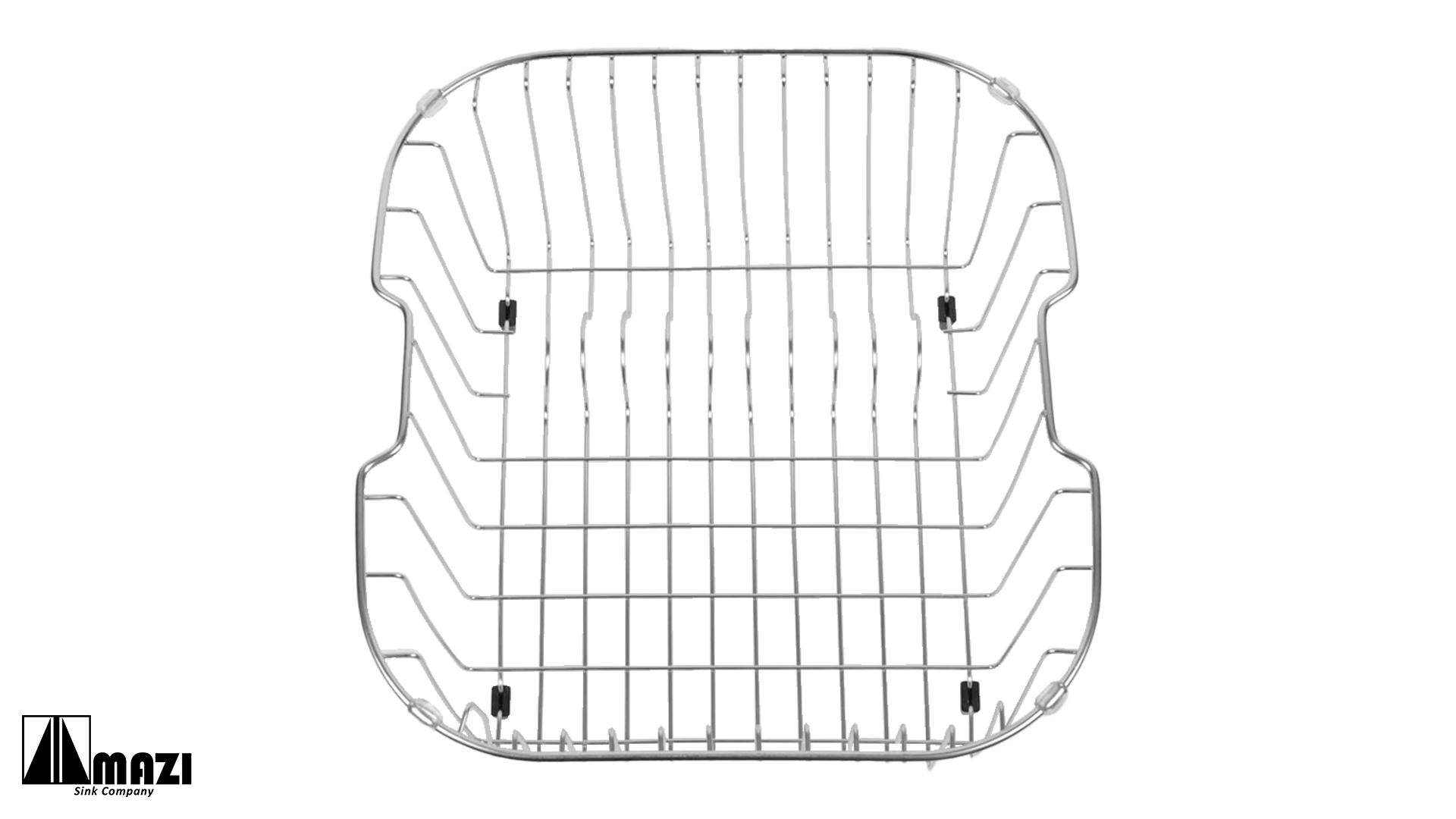 Sink Baskets - Select Models