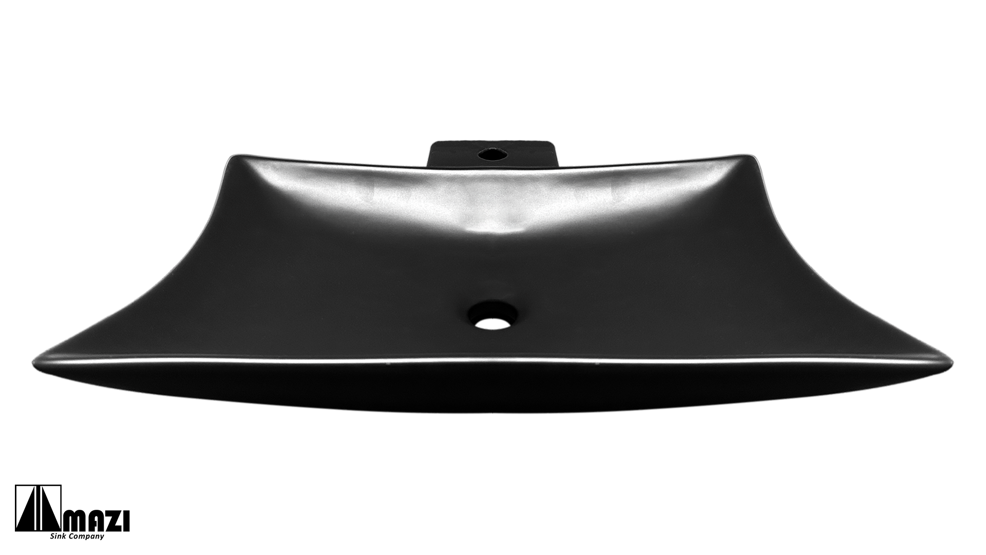 Ceramic Vessel Bathroom Sink A234