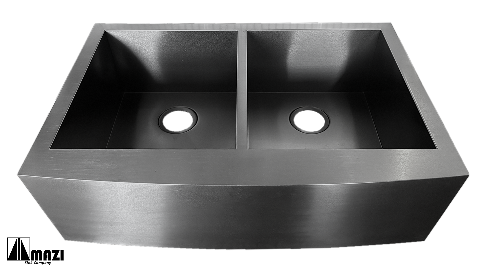 Stainless Steel Handmade Color Kitchen Sink AC2003