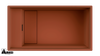 Luxury Sink Dialogo 360 Workstation