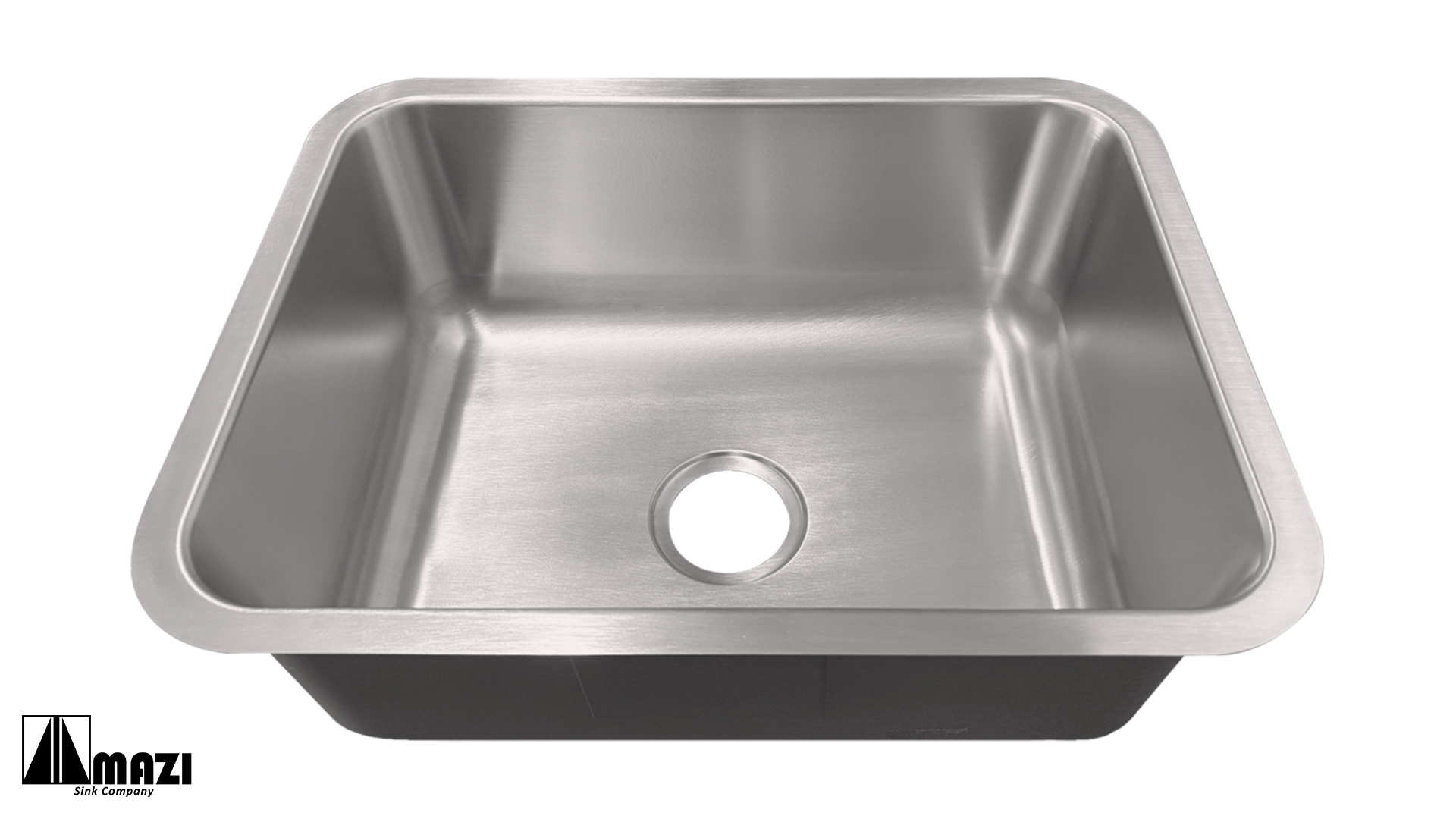 Stainless Steel Laundry Sink FD1027