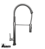 Kitchen Faucet 50AB3732T