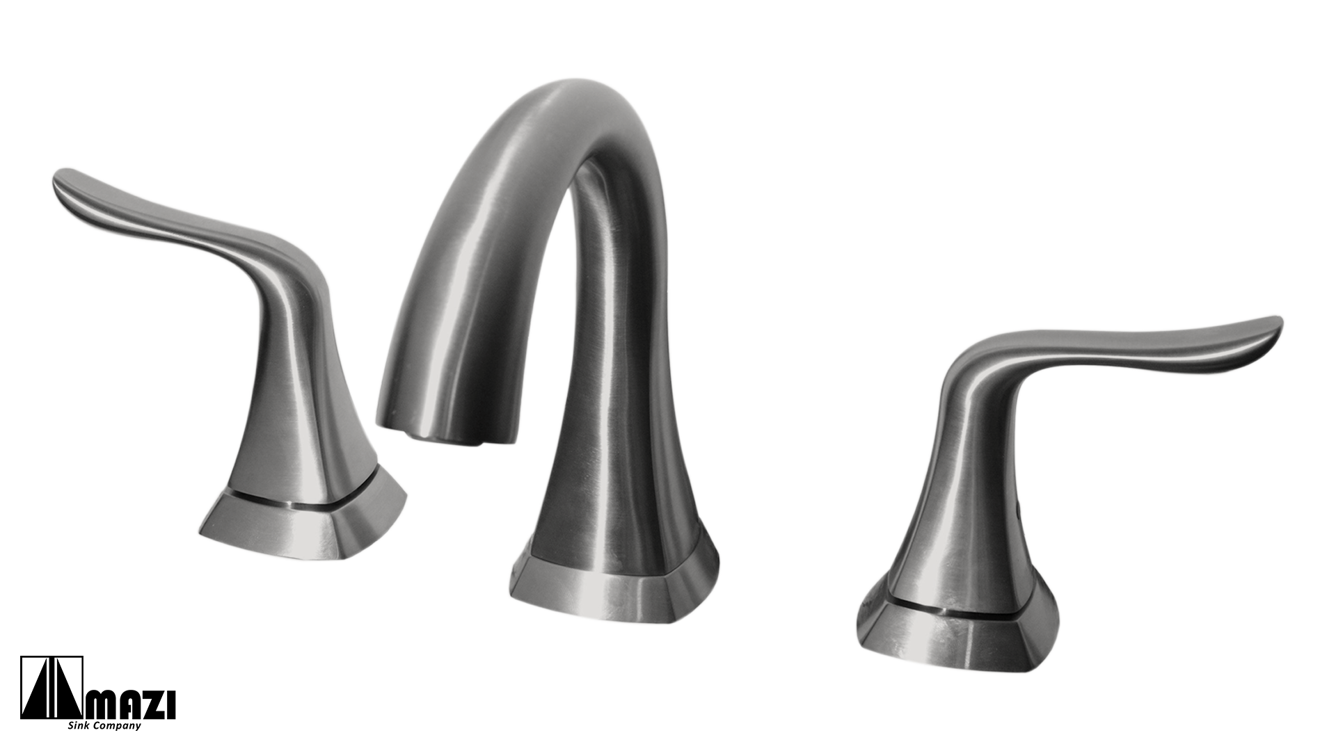Bathroom Vanity Faucet 313CH