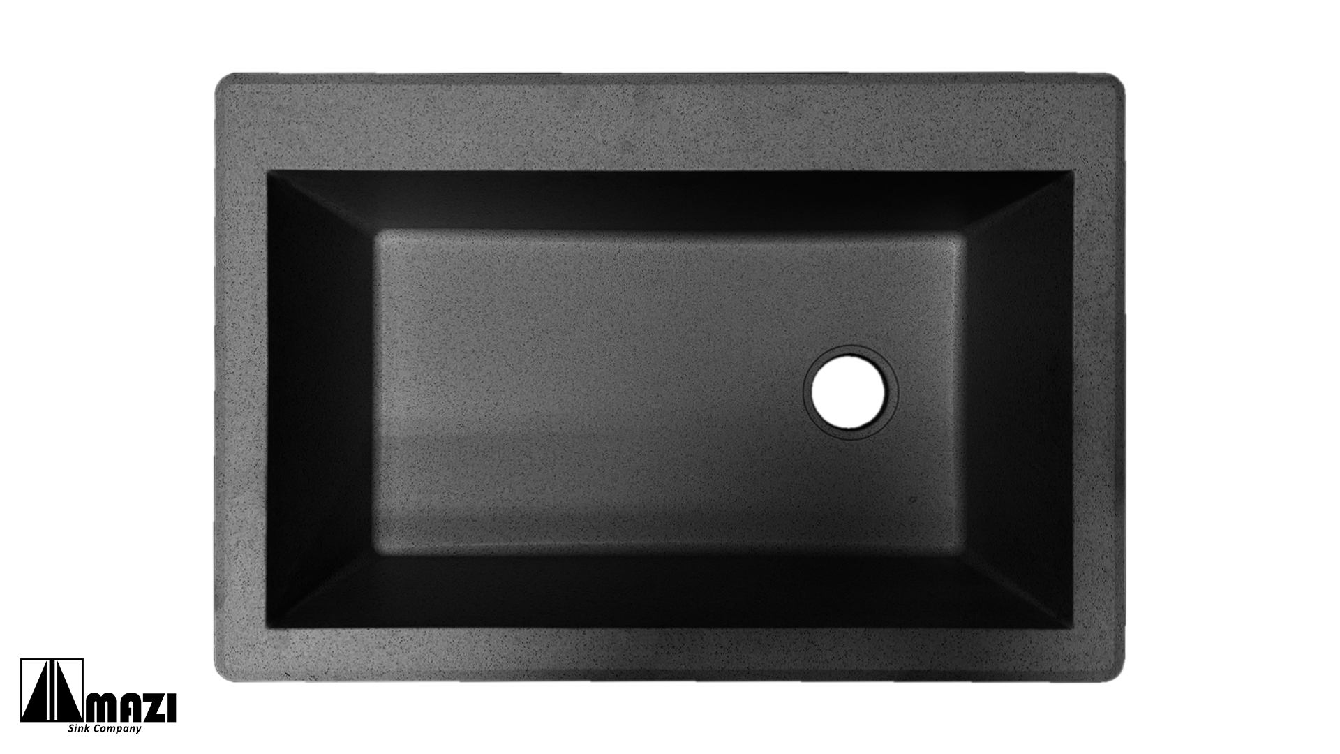 Granite Kitchen Sink IT100S