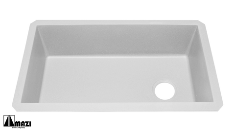 Granite Kitchen Sink IT100SUM