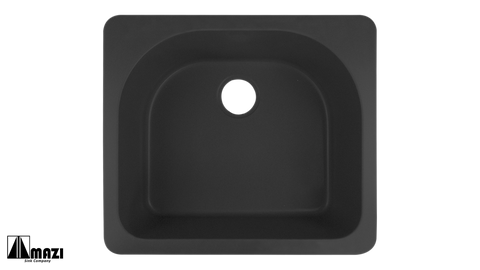 Granite Laundry Sink IT180