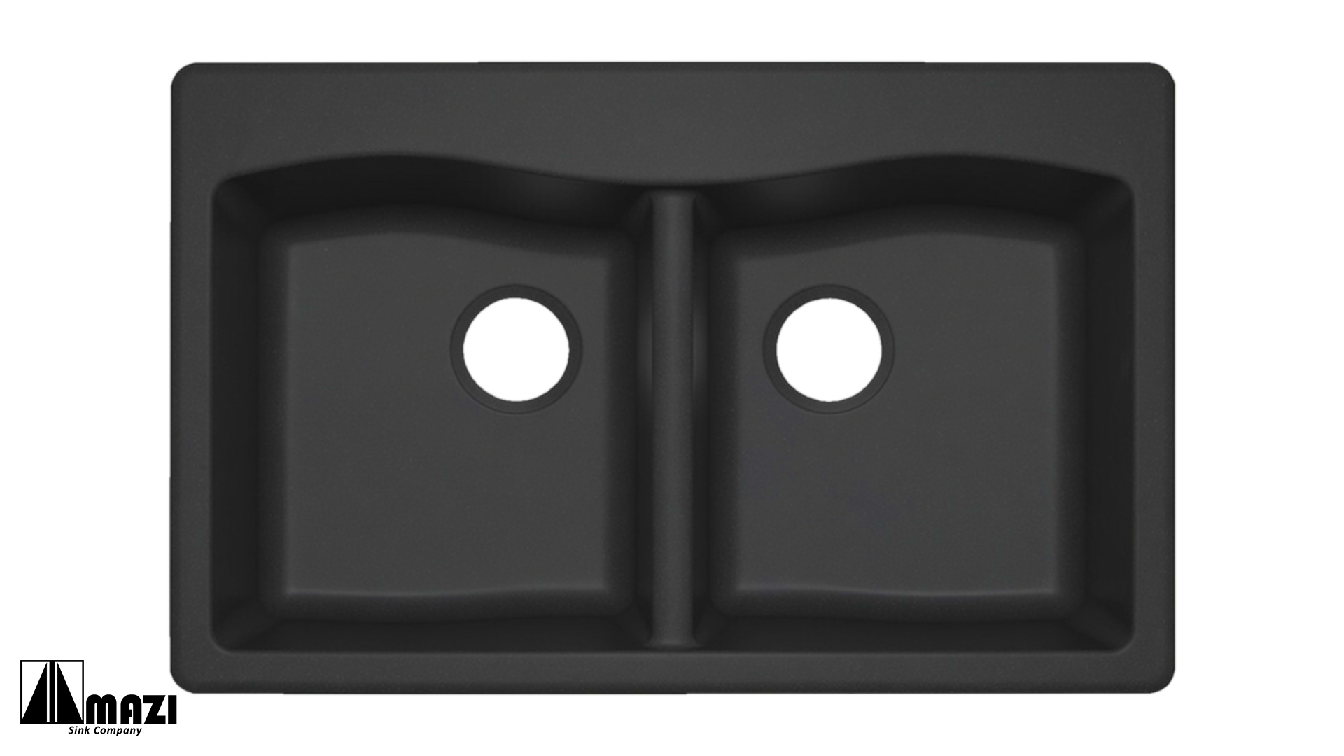 Granite Kitchen Sink IT5050