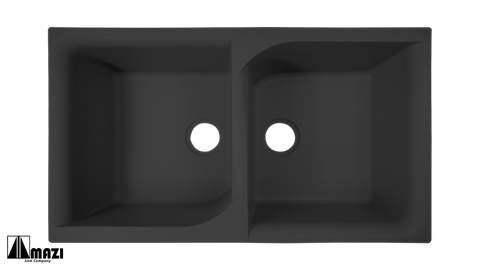 Granite Kitchen Sink  IT5050E