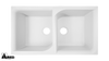 Granite Kitchen Sink  IT5050E