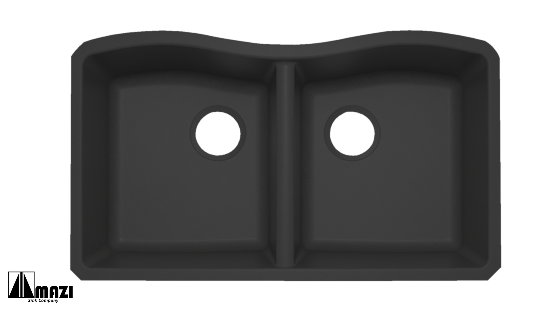 Granite Kitchen Sink IT5050UM