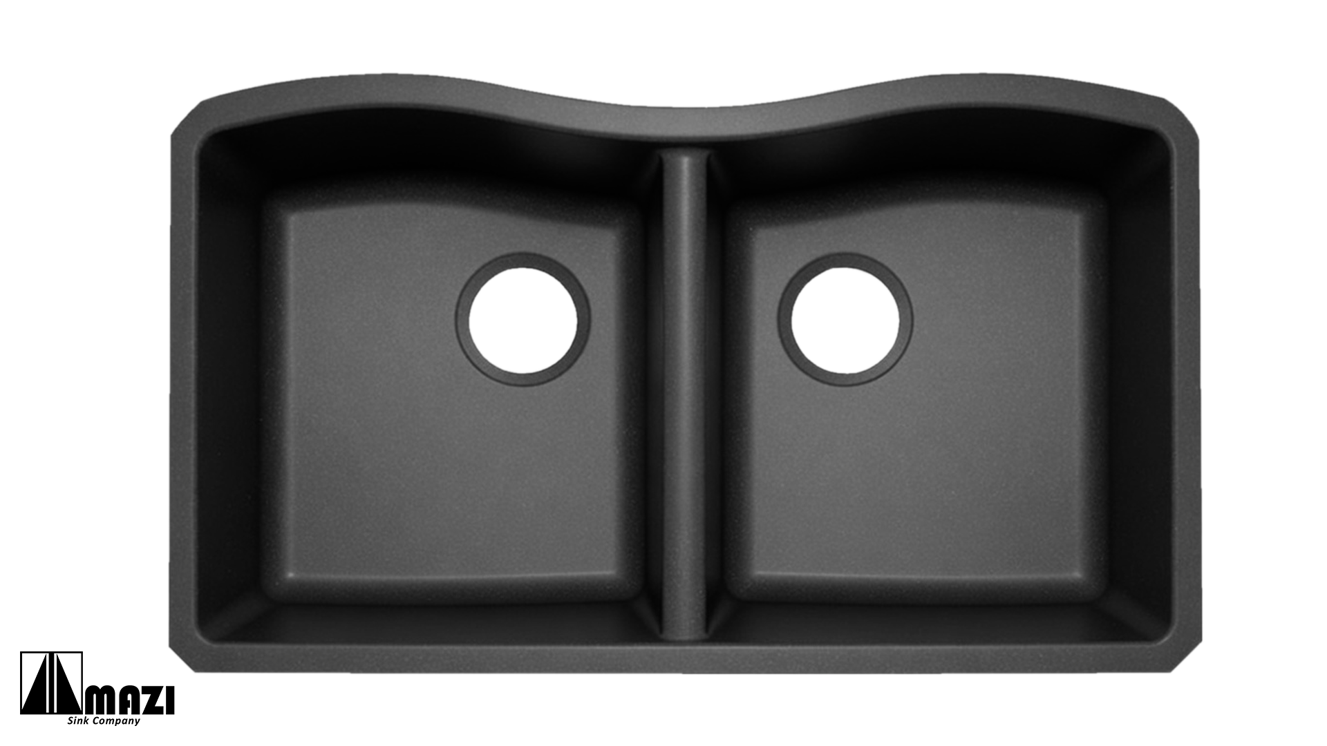 Granite Kitchen Sink IT5050UM