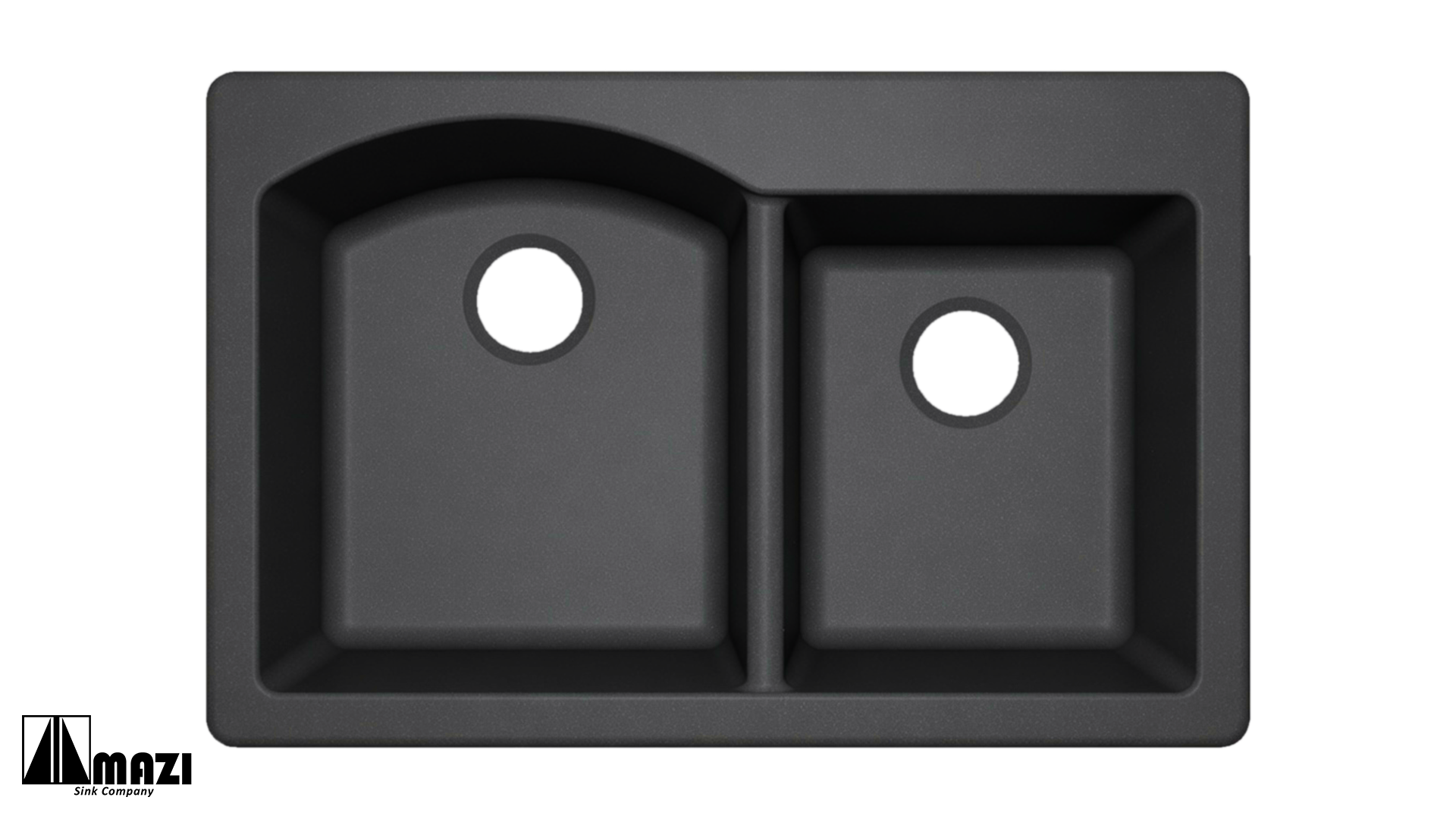 Granite Kitchen Sink IT6040