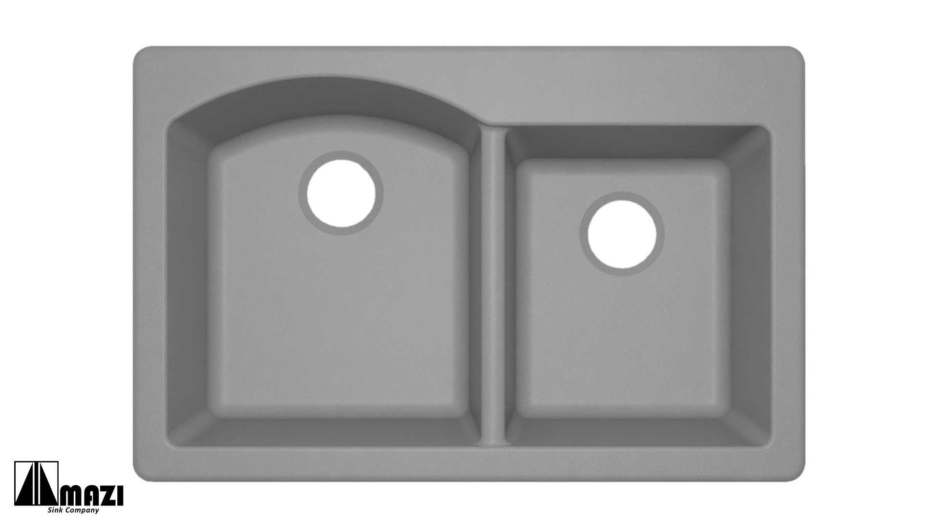 Granite Kitchen Sink IT6040