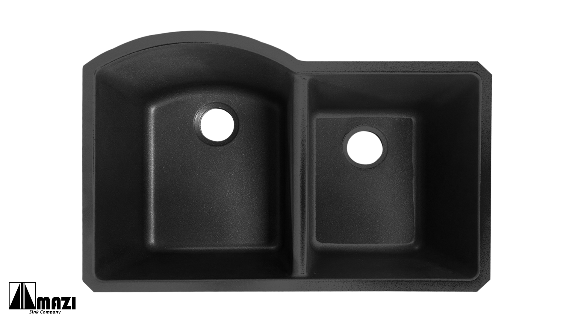 Granite Kitchen Sink IT6040UM
