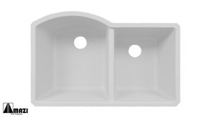 Granite Kitchen Sink IT6040UM – MAZI, Inc.