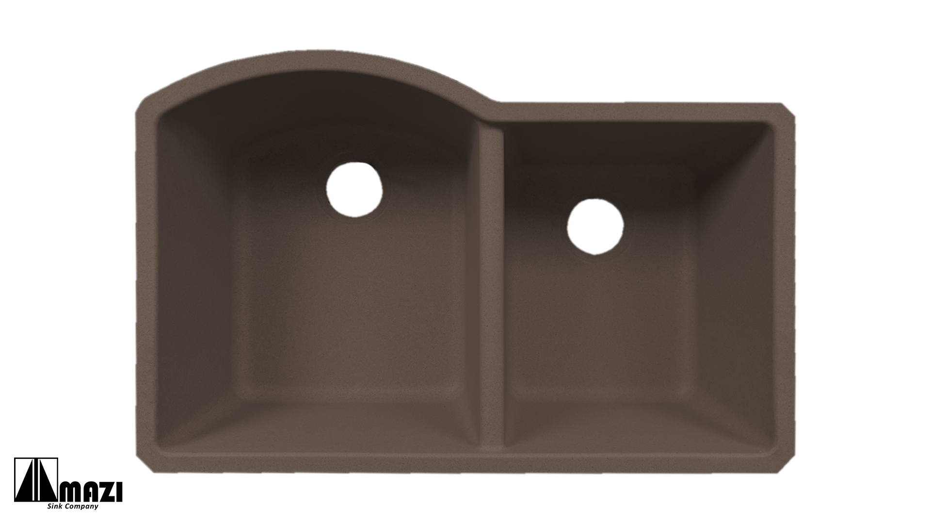 Granite Kitchen Sink IT6040UM