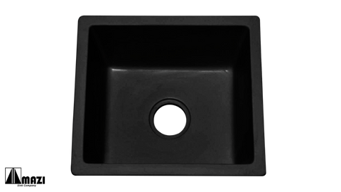 Granite Kitchen Sink KI2