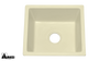 Granite Kitchen Sink KI2
