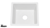 Granite Kitchen Sink KI2