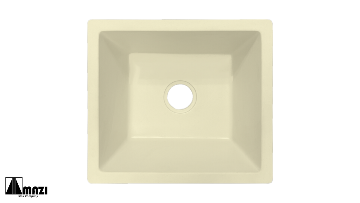 Granite Laundry Sink KI2 – MAZI, Inc. Granite Laundry Sink KI2 – MAZI, Inc.