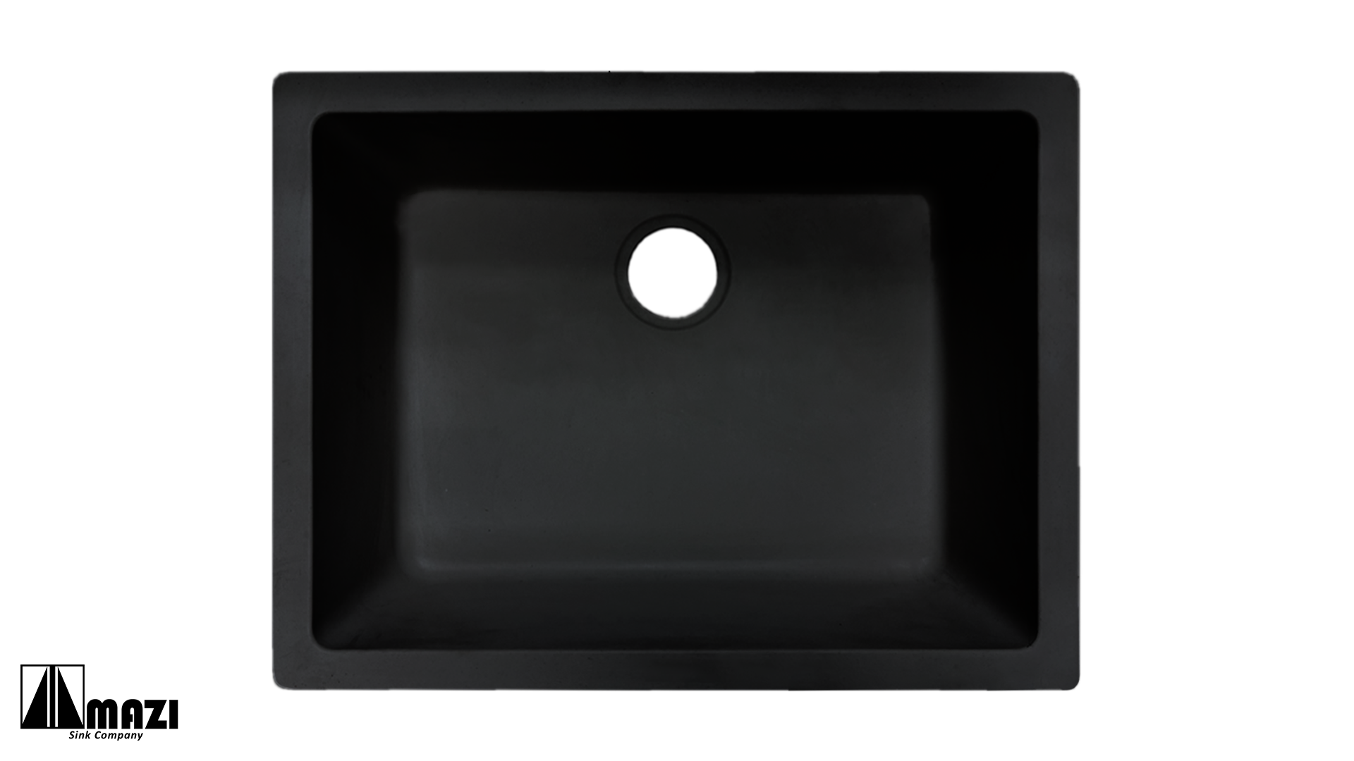 Granite Laundry Sink KI3