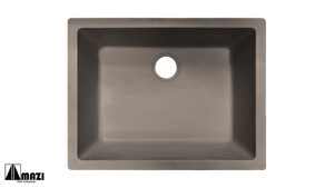 Granite Laundry Sink KI3 – MAZI, Inc.