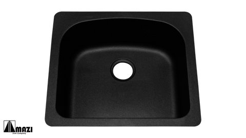 Granite Kitchen Sink KI4