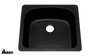 Granite Kitchen Sink KI4