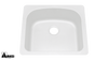 Granite Kitchen Sink KI4