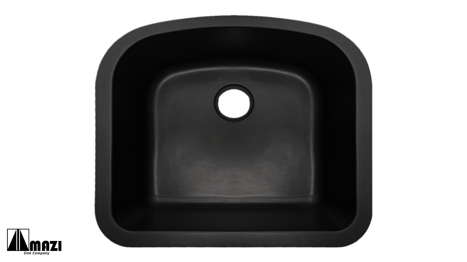 Granite Laundry Sink KI4