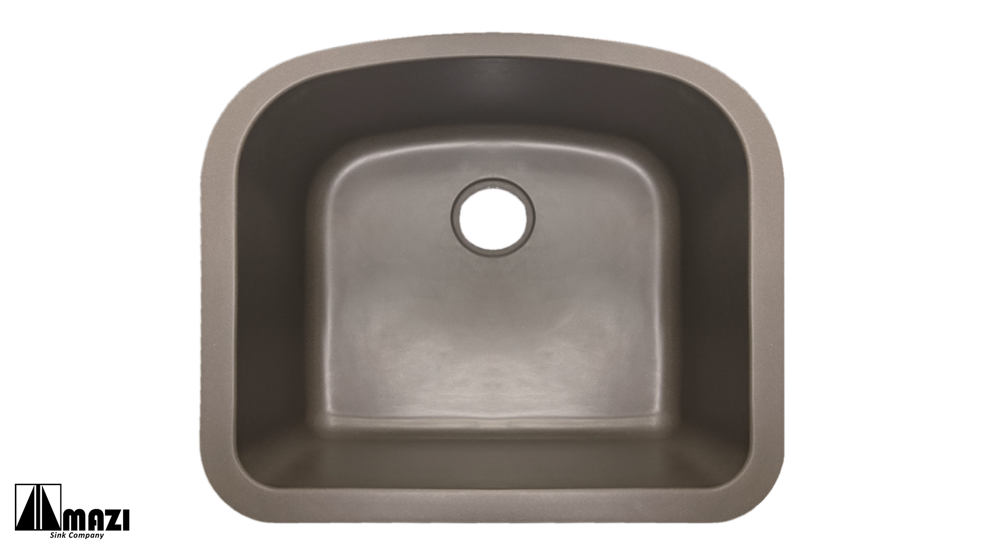 Granite Laundry Sink KI4