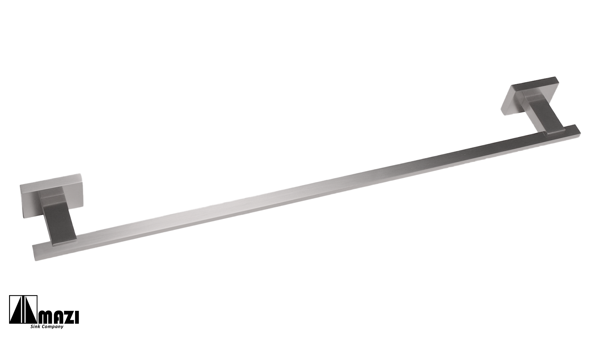 Bathroom Hardware Towel Bar LH5018A