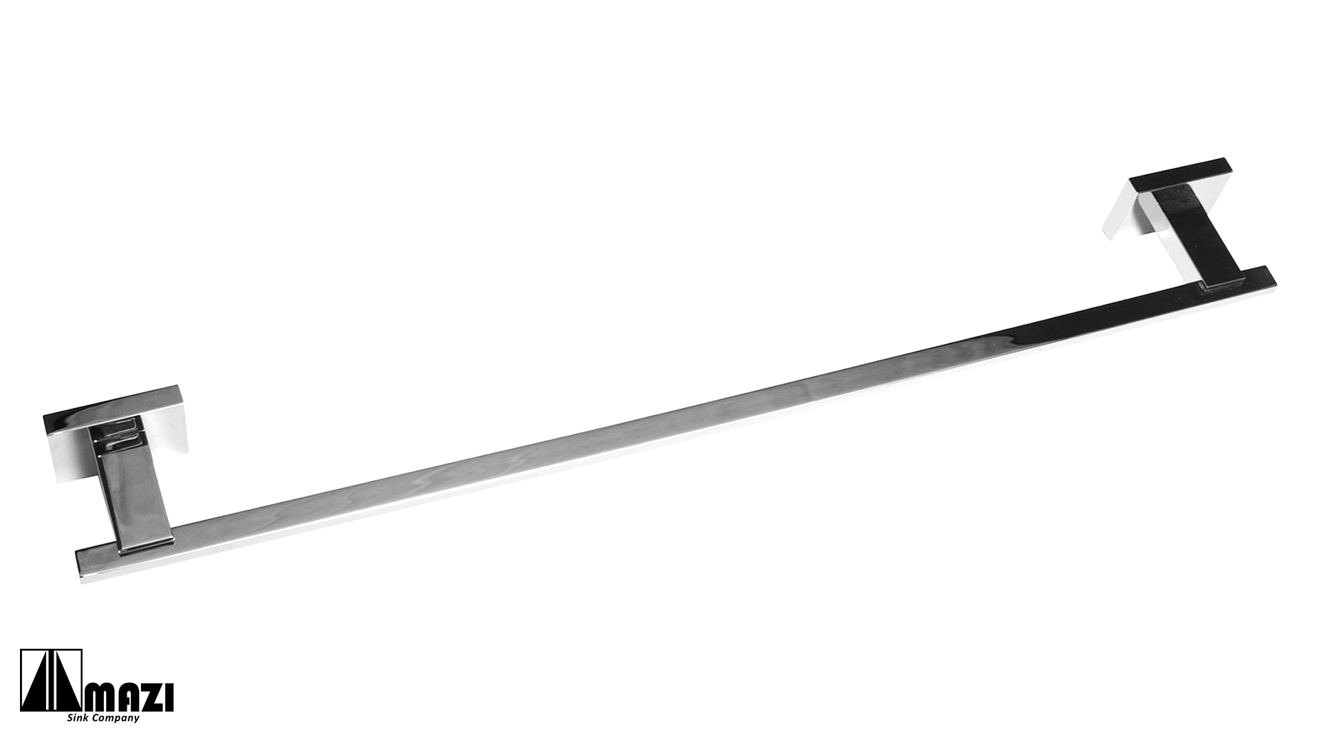 Bathroom Hardware Towel Bar LH5018A