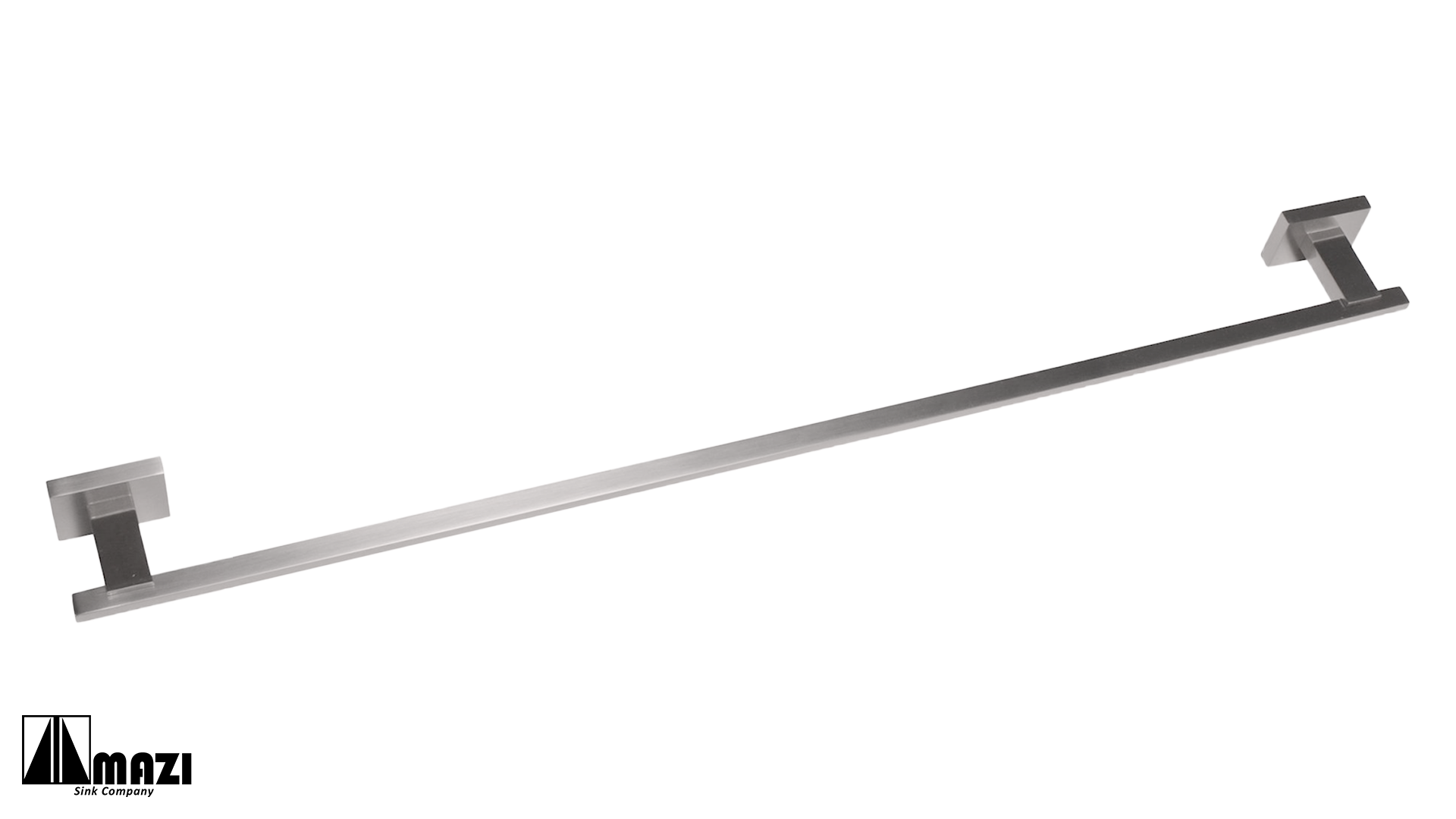 Bathroom Towel Bar LH5024A