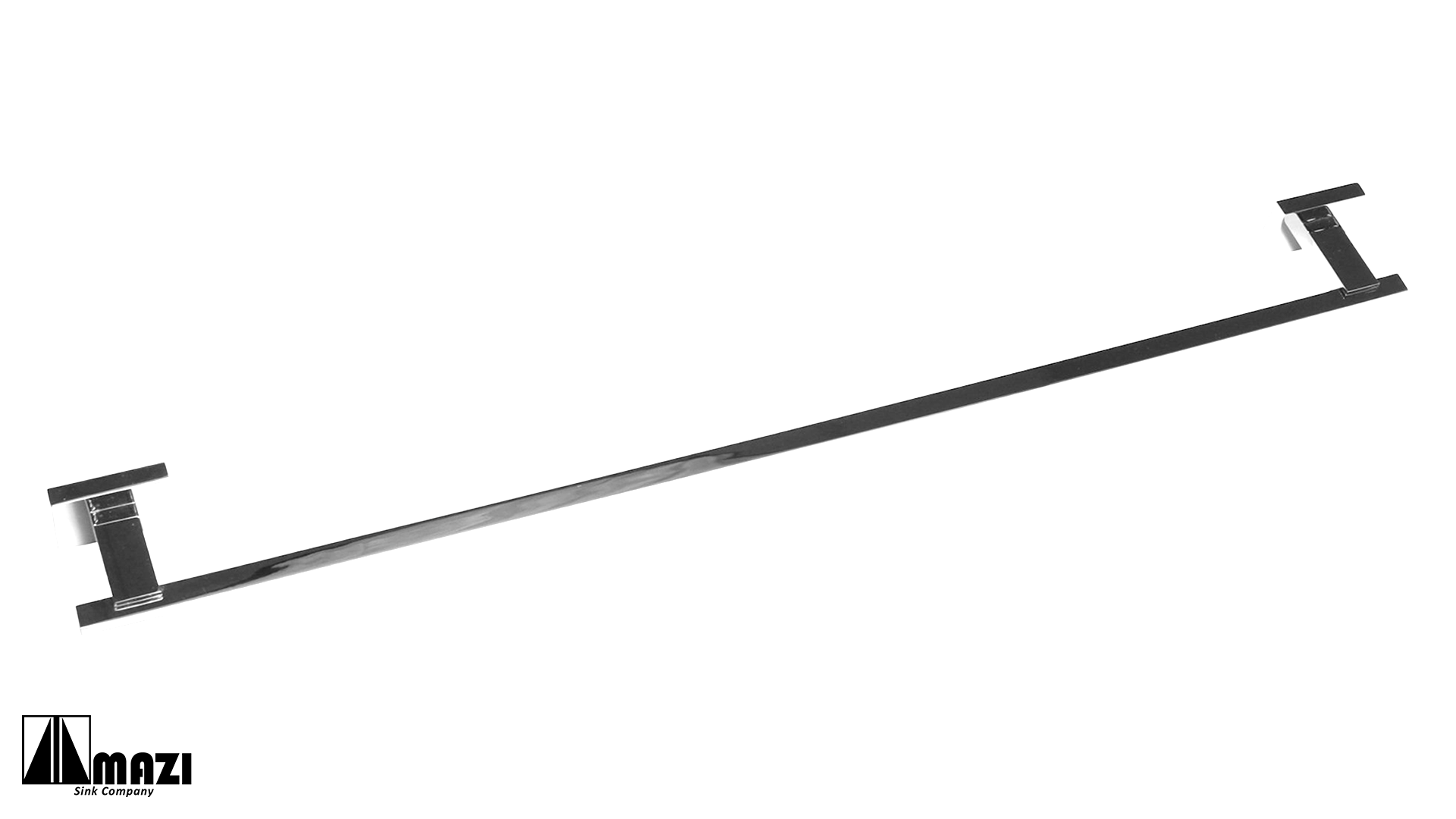 Bathroom Towel Bar LH5024A