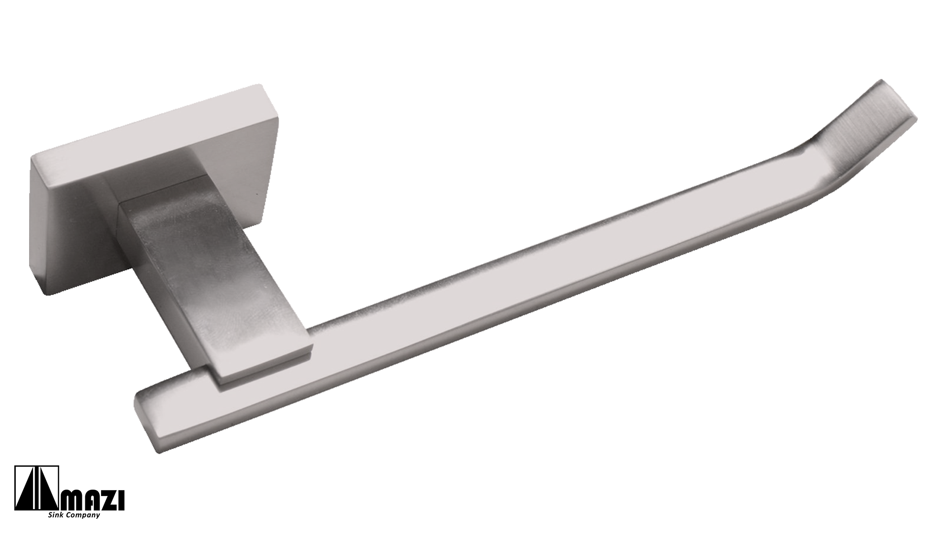 Bathroom Hardware Towel Bar LH5051FA