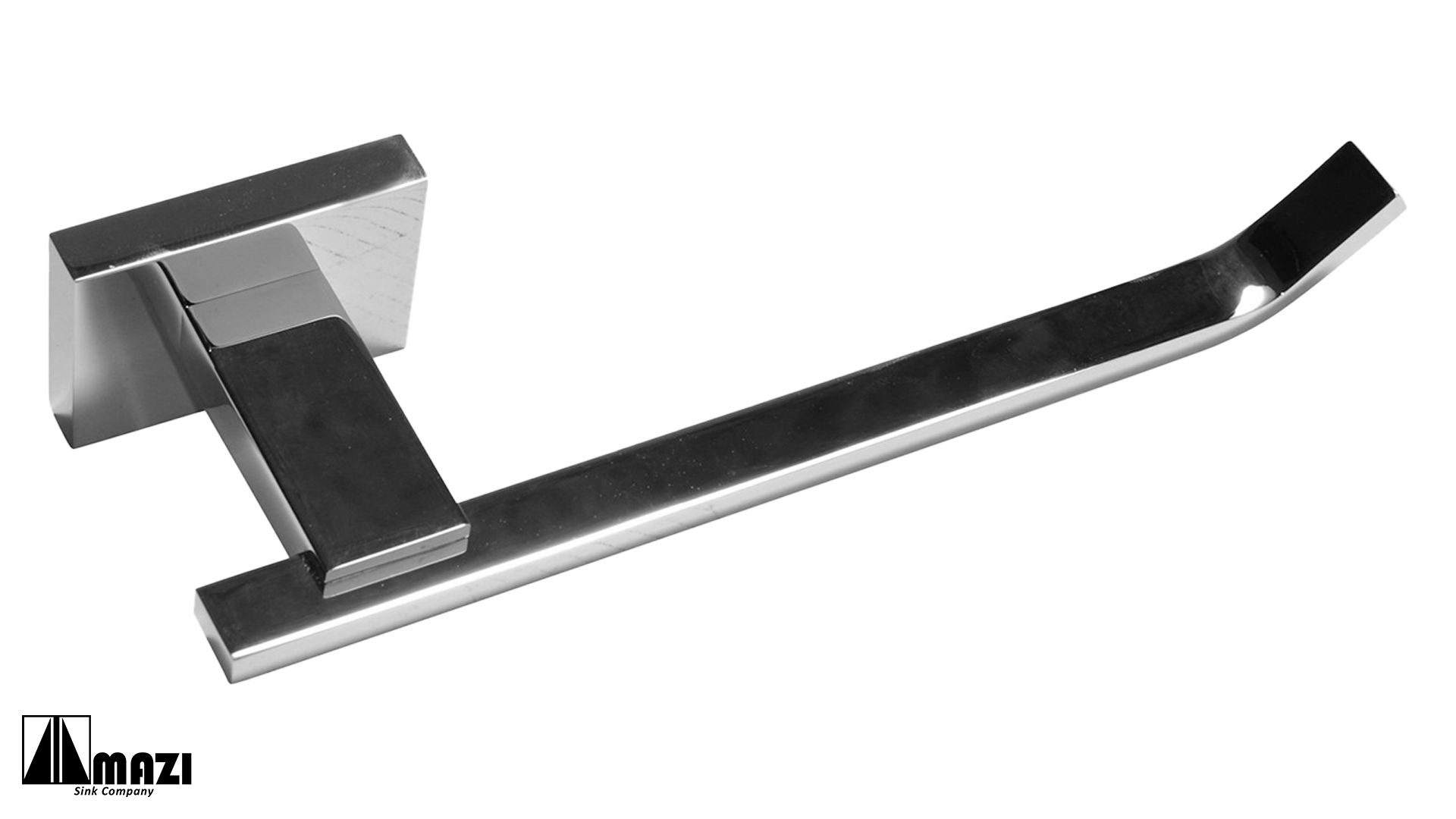 Bathroom Hardware Towel Bar LH5051FA