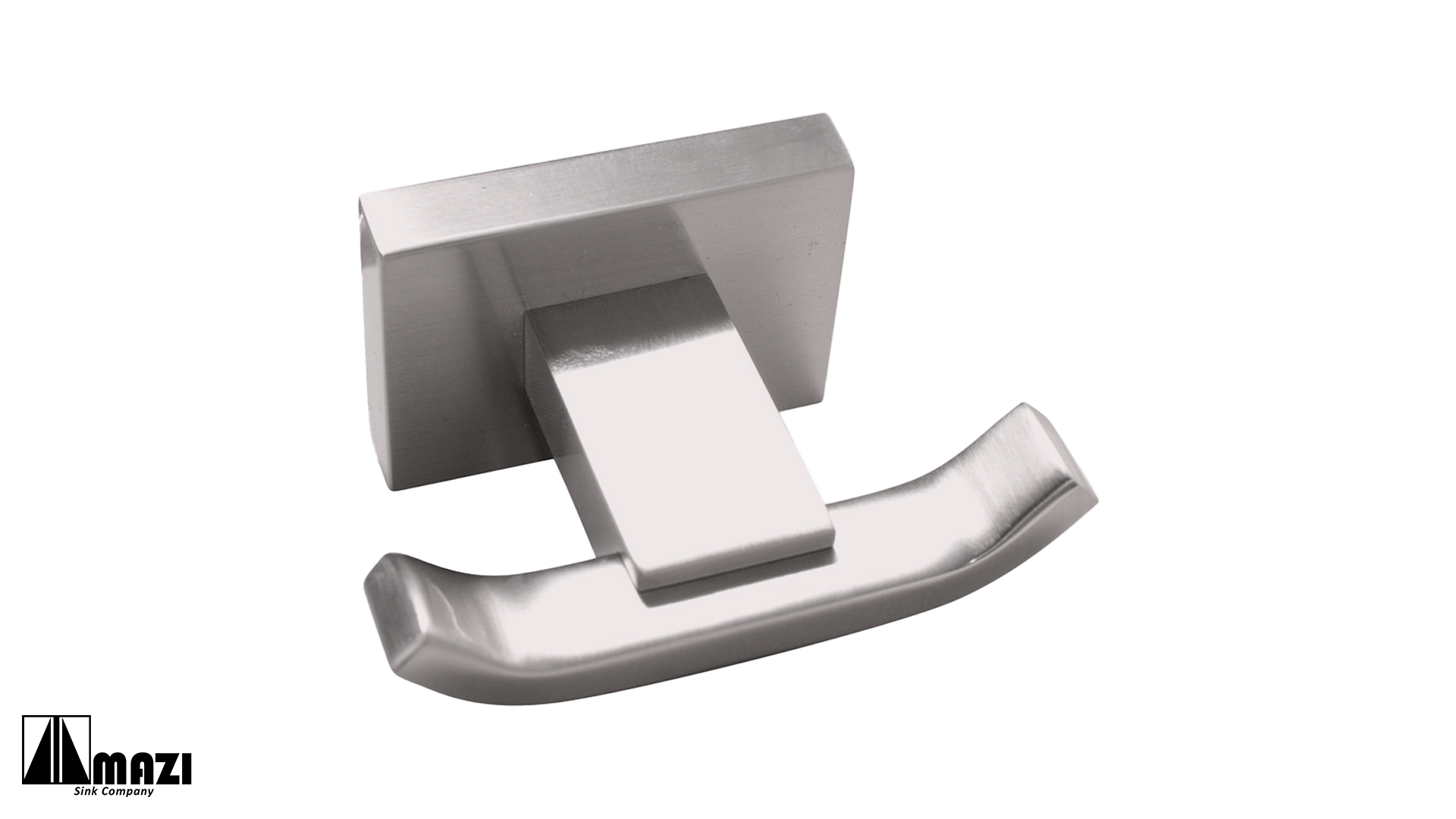 Bathroom Towel Bar LH5053A