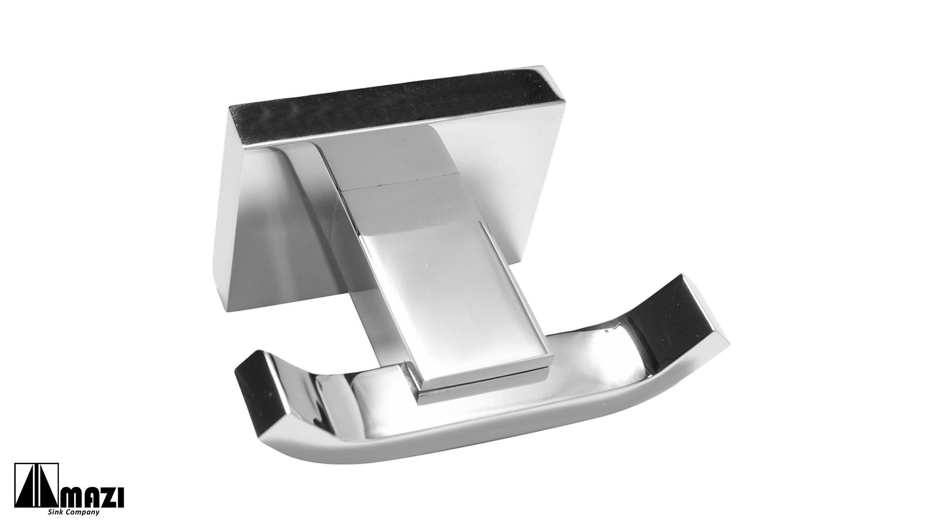 Bathroom Towel Bar LH5053A