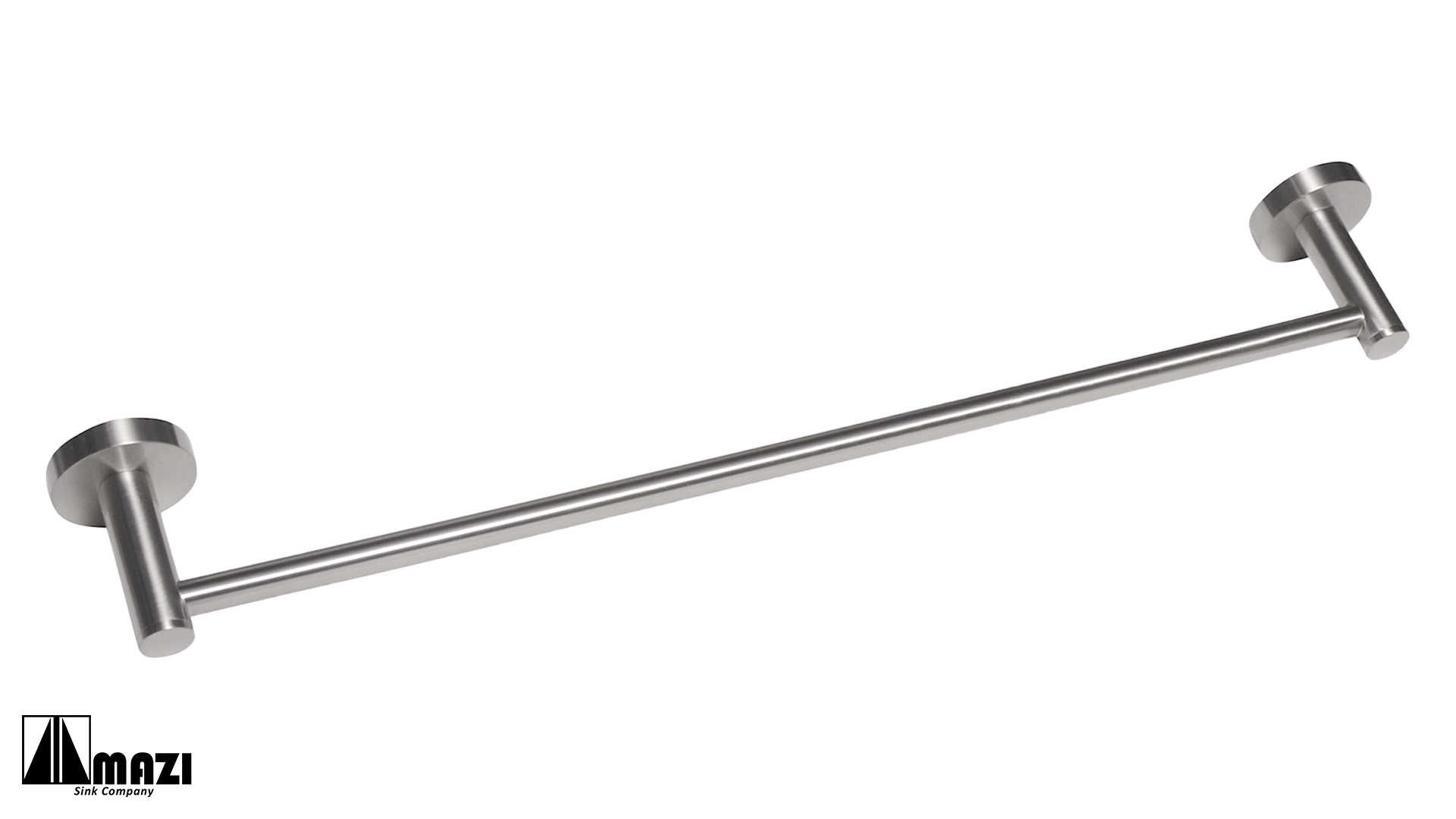 Bathroom Hardware Towel Bar LH5718A