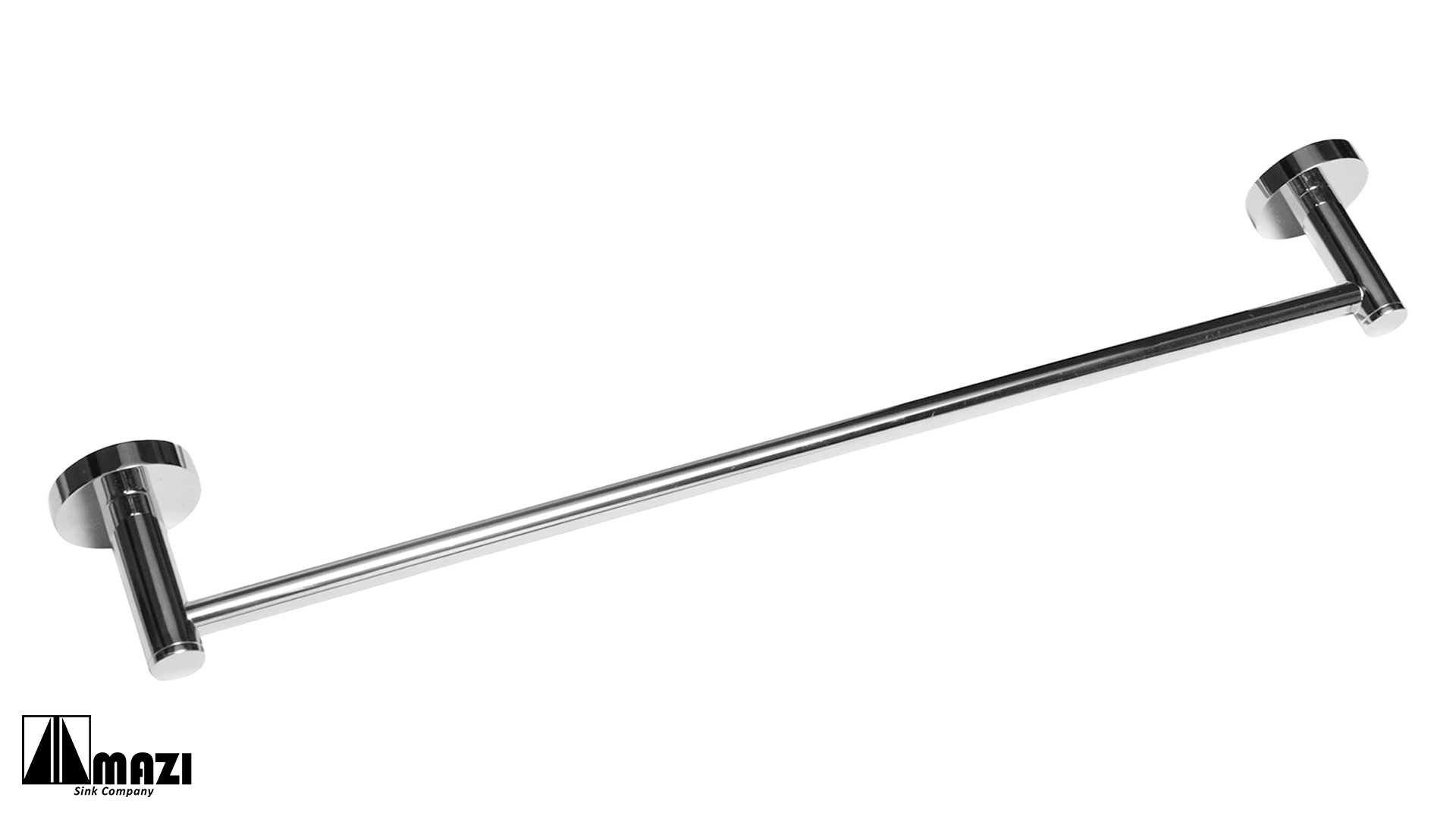 Bathroom Hardware Towel Bar LH5718A