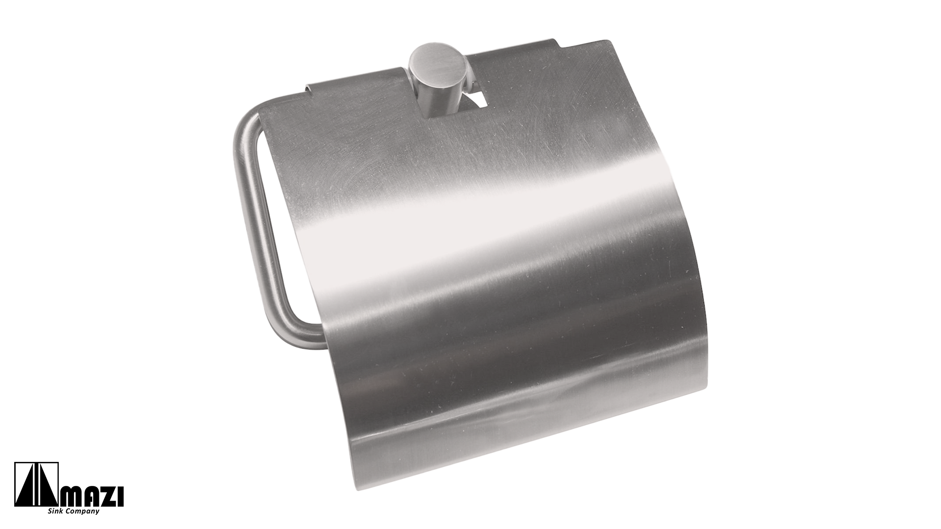 Bathroom Toilet Paper Holder LH5751A