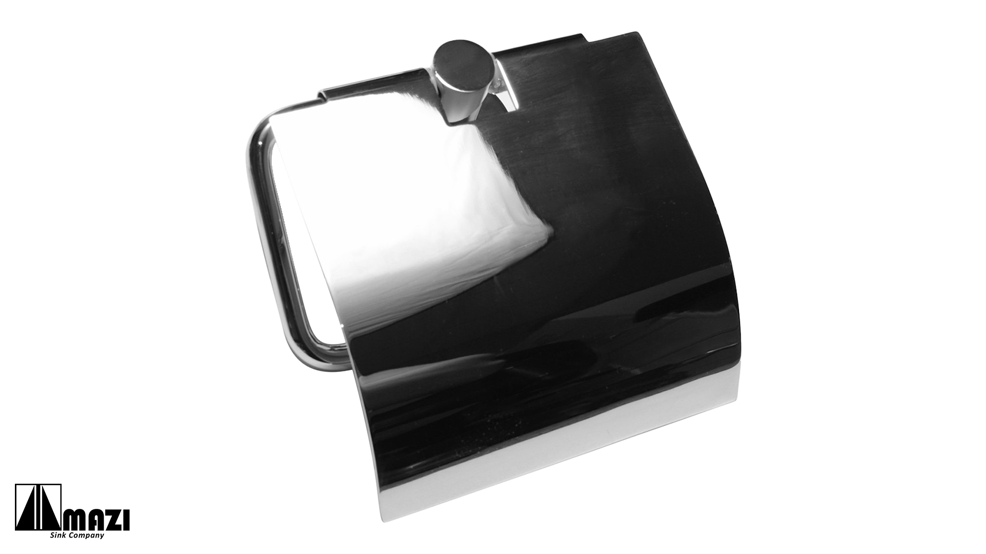 Bathroom Toilet Paper Holder LH5751A