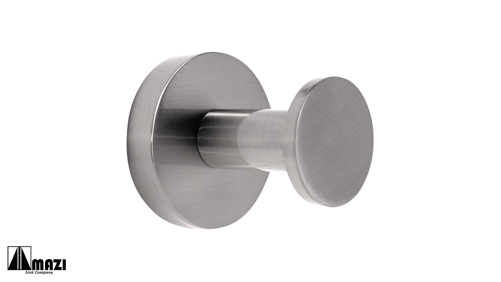 Bathroom Towel Holder LH5754A