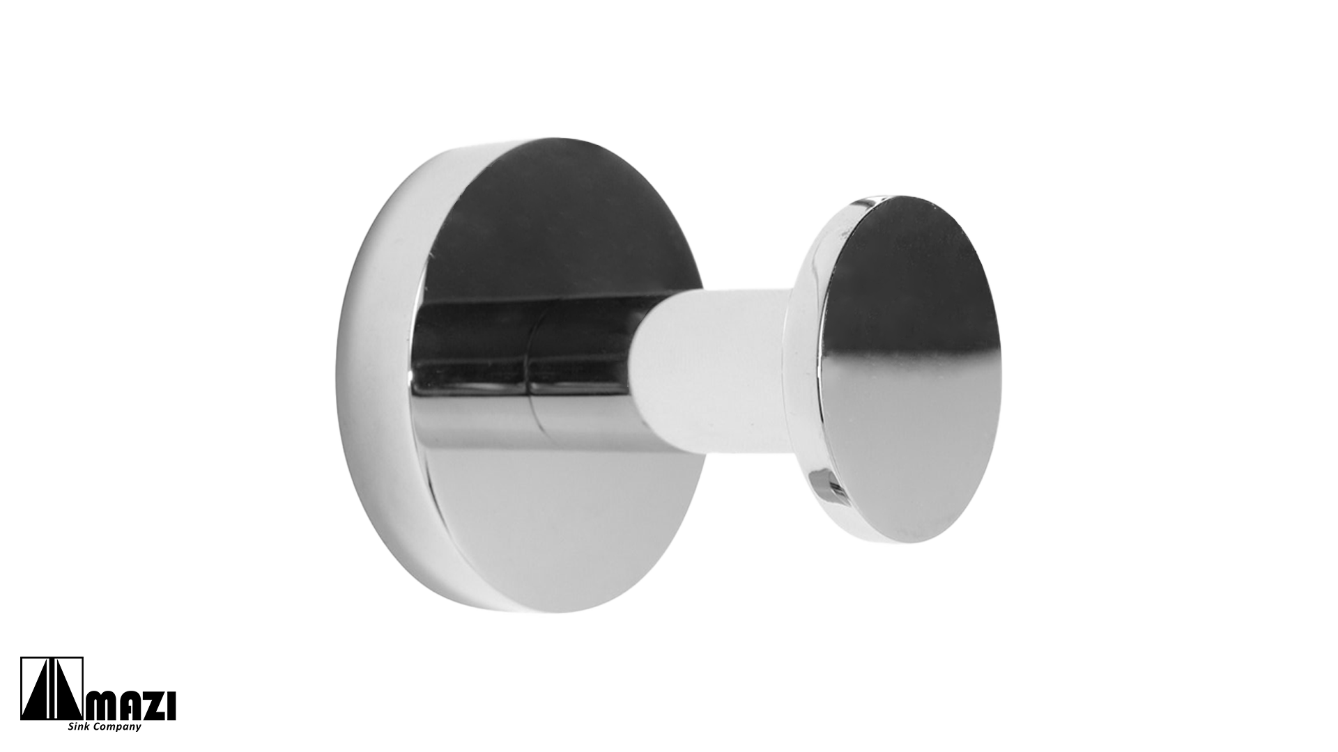 Bathroom Towel Holder LH5754A