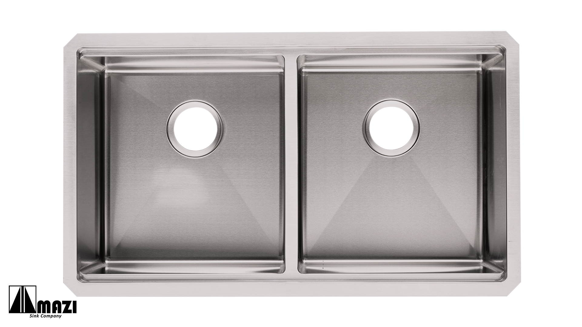Stainless Steel Workstation Sink LHBE3219 – MAZI, Inc. Stainless Steel Workstation Sink LHBE3219 – MAZI, Inc.