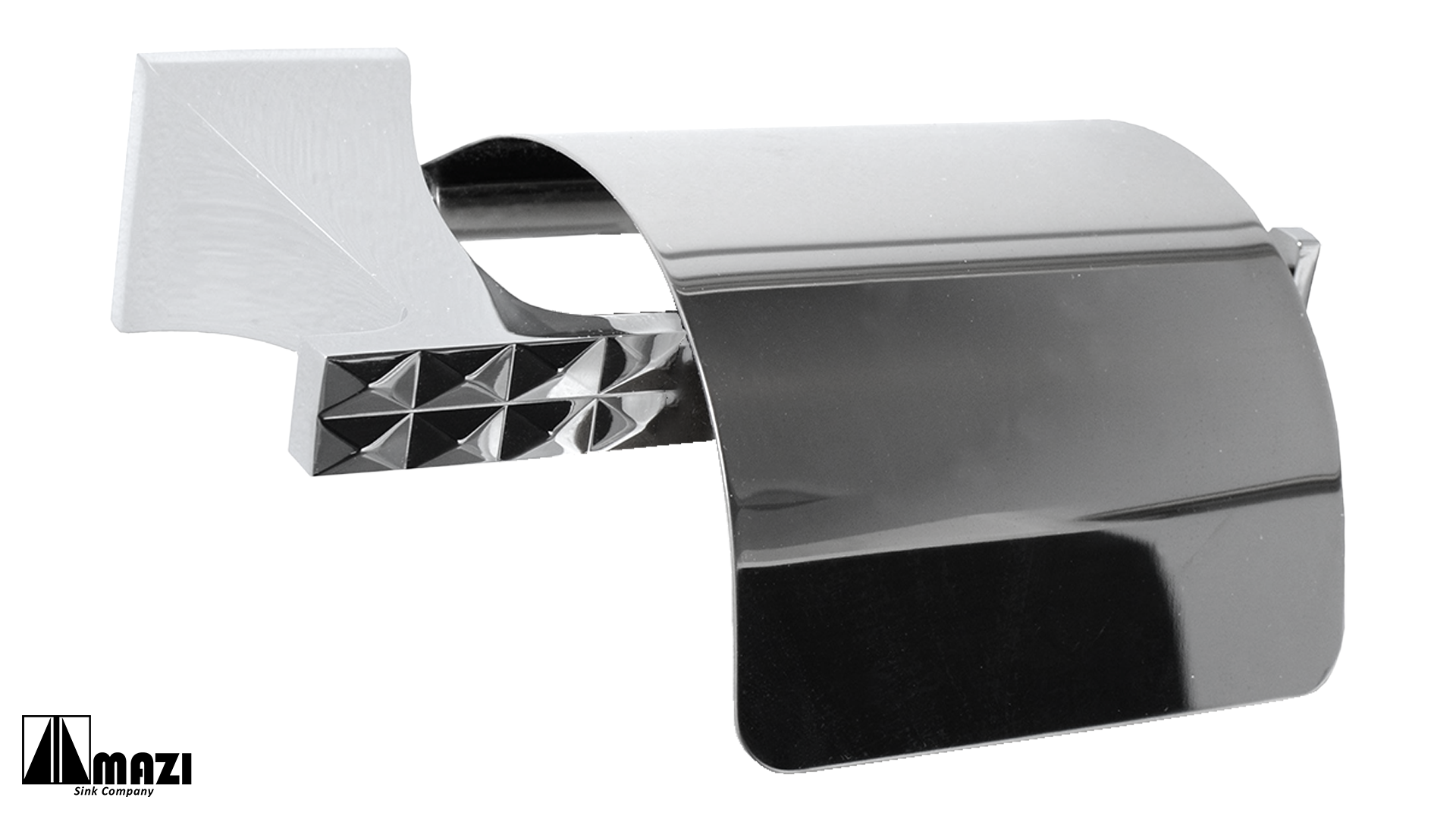 Bathroom Toilet Paper Holder 415TB