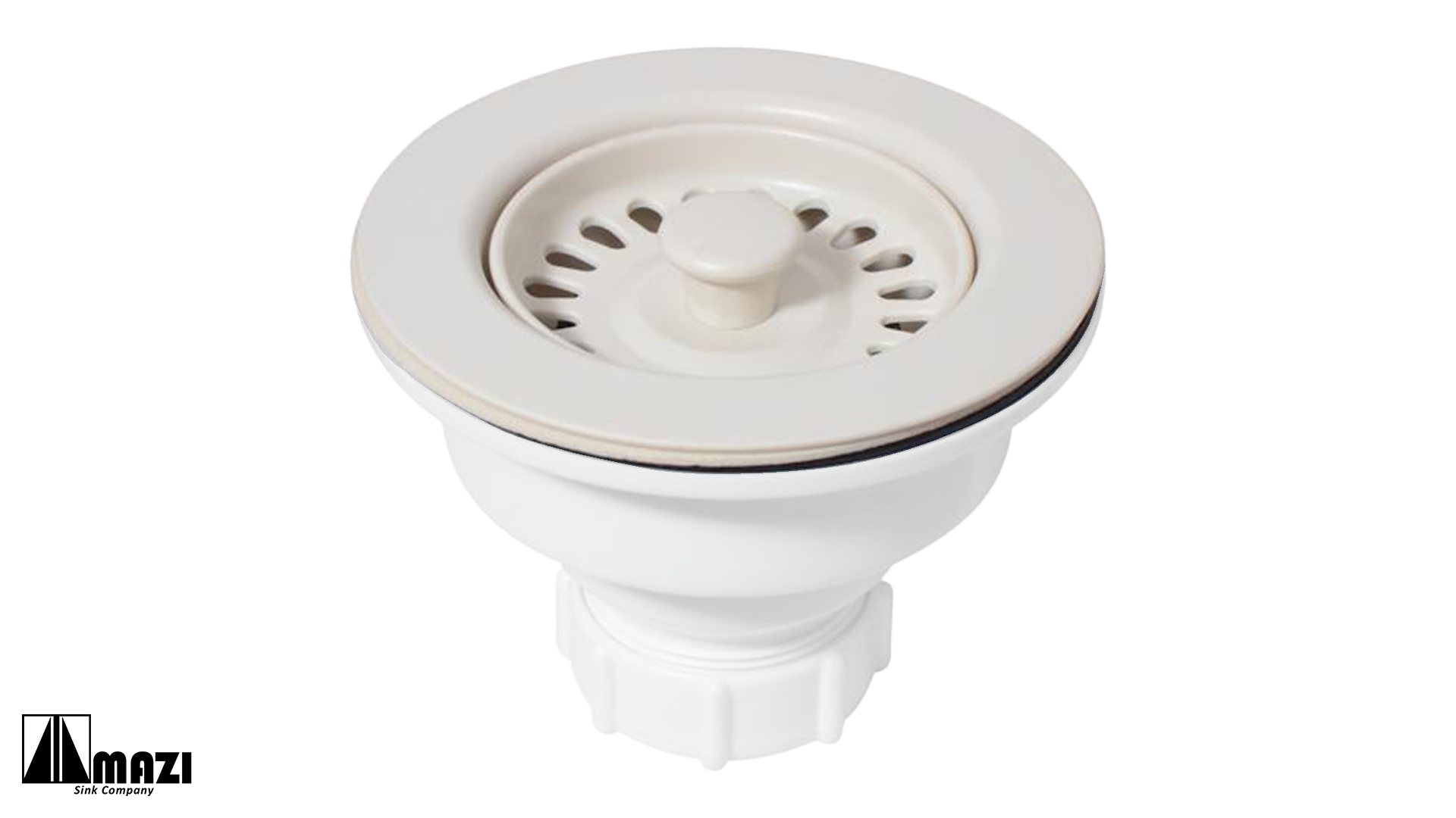 Plastic Strainer S04
